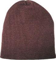 Basic brown