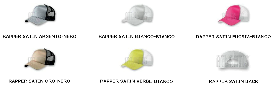 rapper_satin.png