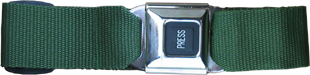 Rock olive