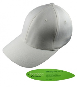 Flexfit Bamboo