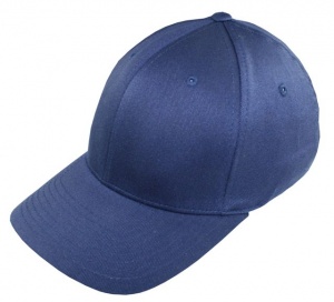 Flexfit Organic Cotton