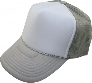 Meshcap