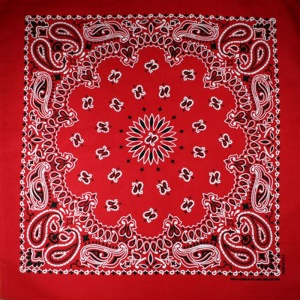 Bandana