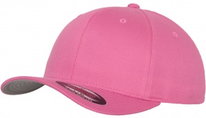 Limited Flexfit