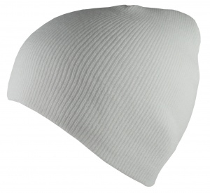 Basic Beanie Flexfit