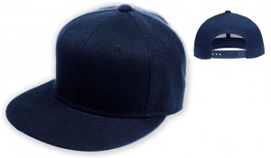 AC Snap Back