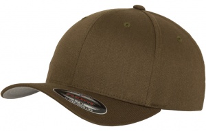 6277 Flexfit