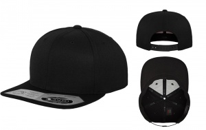 110 Snap Back Cap