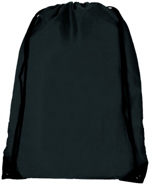 Gym bag - Sackbag