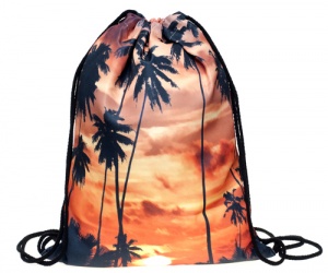 Gym bag - Sackbag