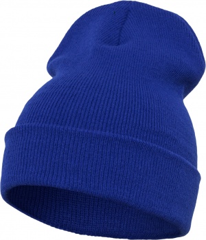 Premium Beanie Flexfit