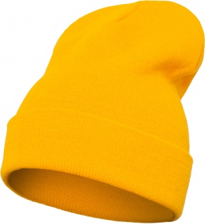 Premium Beanie Flexfit
