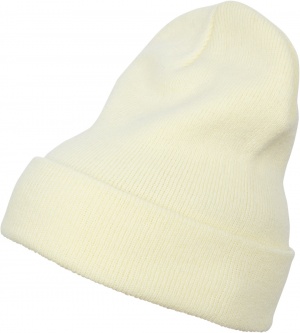 Premium Beanie Flexfit
