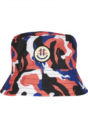 Cayler & Sons Bucket Rain