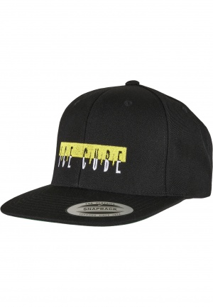 snapback Ice Cube