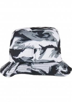 Cayler & Sons Bucket Can´t Stop