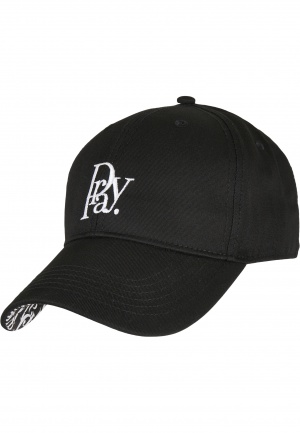 Cayler & Sons Prayor Monogramm