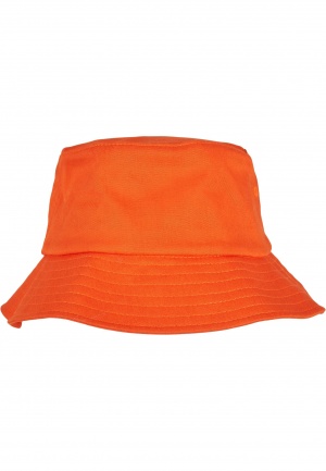 Bucket Hat Flexfit