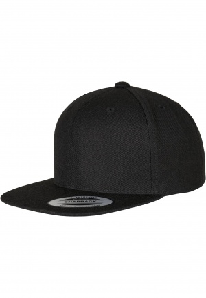 6089M Toddler Snapback 45-47cm