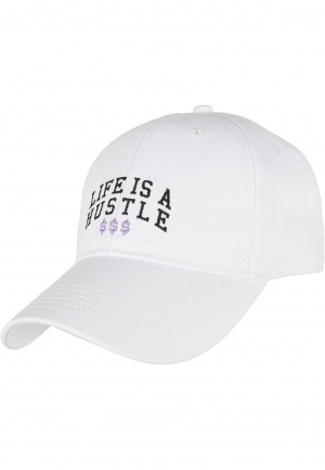 Cayler & Sons Hustle Life