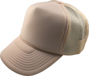 Meshcap