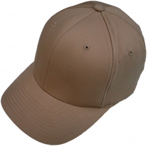 Girls Cap Flexfit
