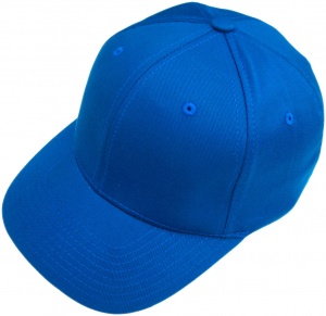 Girls Cap Flexfit