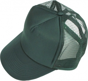 Meshcap