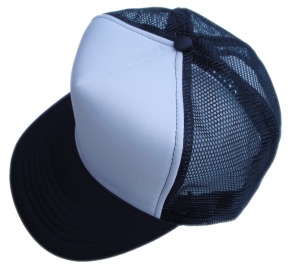 Meshcap