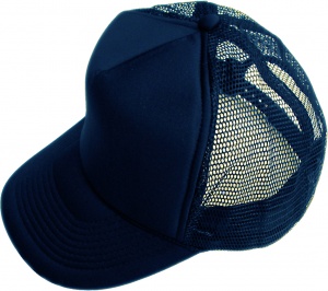 Meshcap