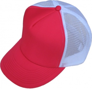 Meshcap