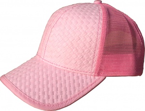 Meshcap