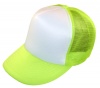 Meshcap