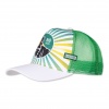 Coastal Cap Rio