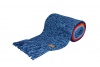 Djeannie Scarf Melange CB