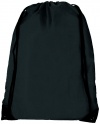Gym bag - Sackbag