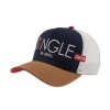 Coastal Cap Single Fin