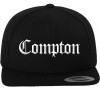snapback Compton