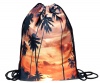 Gym bag - Sackbag