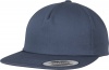 Snapback 5-P.Unstructured by Yupoong
