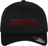 Flexfit Guns N' Roses