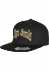 snapback Notorious Big