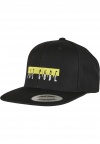 snapback Ice Cube