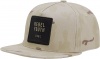 Cayler & Sons Rebel Youth