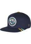 Cayler & Sons Colorful Hood