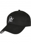 Cayler & Sons Prayor Monogramm