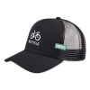 Coastal Re:Cycle
