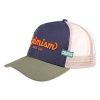 Coastal Optimism Co.