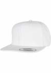 6089M Yupoong Snap Back Cap