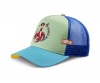 Coastal Cowgirl Option